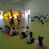 2018-2019 &raquo; CEIP Atenea